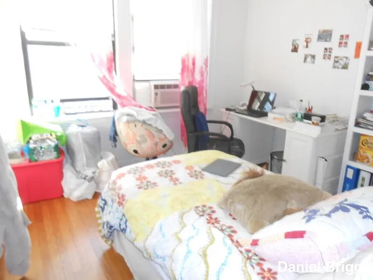 17 Cummings Rd #3 — Photo 11