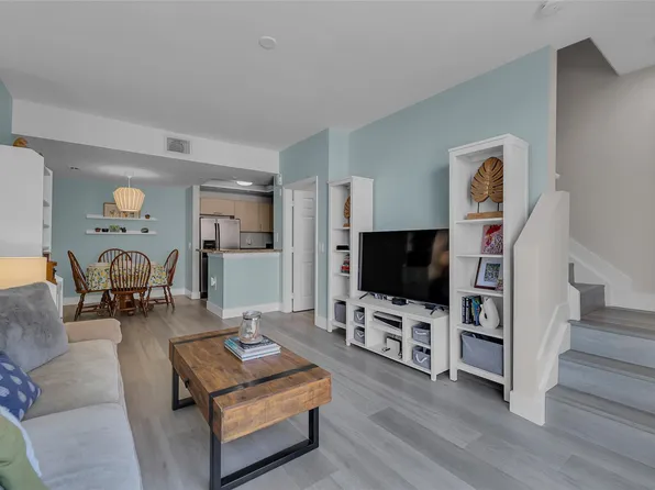 2107 SE 10th Avenue #832, Fort Lauderdale, FL 33316