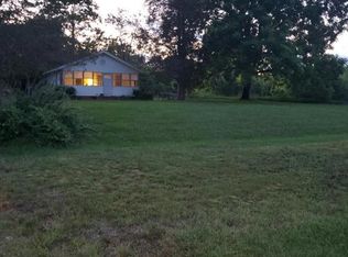 4507 McKnight Mill Rd, Greensboro, NC 27405
