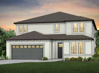 1742 Ruby Ln, Lake Alfred, FL 33850