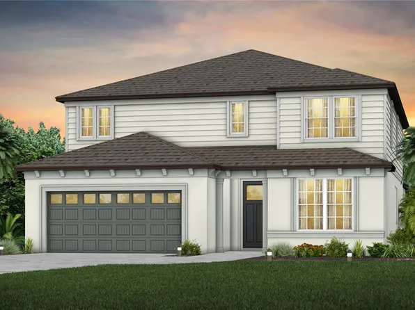 1742 Ruby Ln, Lake Alfred, FL 33850