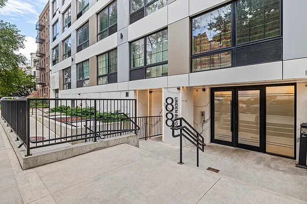 Rented by MADEHOME | media 41