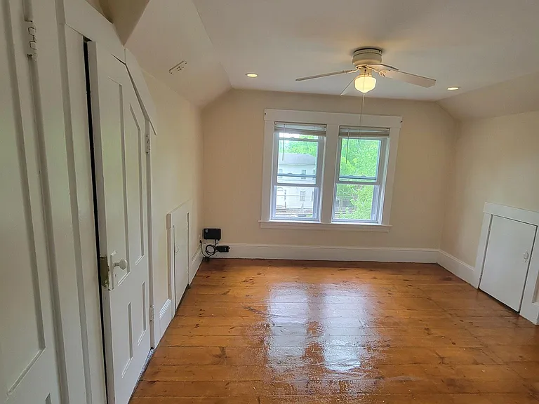 66 Broadway St #6 — Photo 1