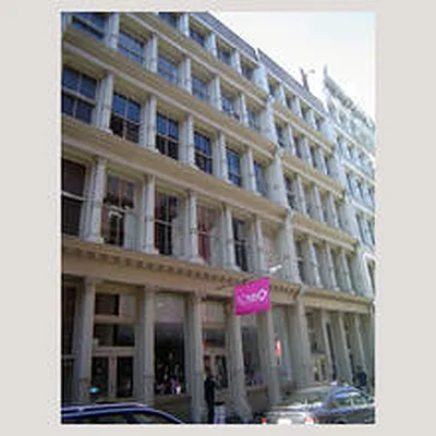 Rented by Meisel Real Estate | media 12