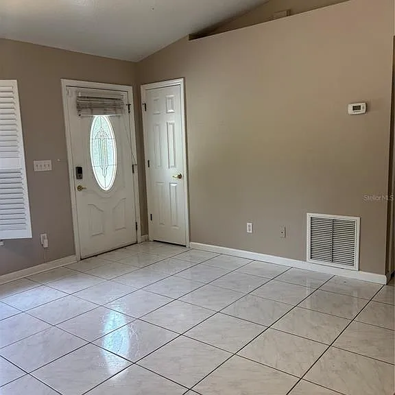 510 S Cedar Ave — Photo 13