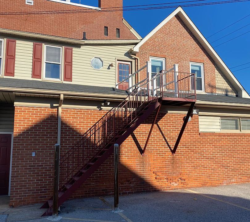 B22A 22 Bloomsbury Ave Catonsville MD Zillow