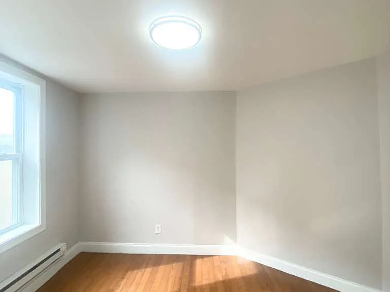 6208 Palisade Ave #U18 — Photo 2