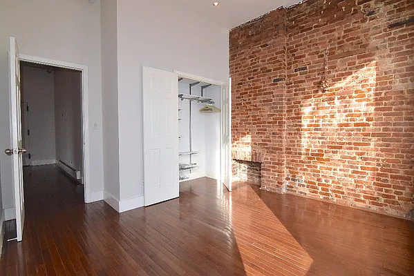 Rented by Optimar International Realty | media 13