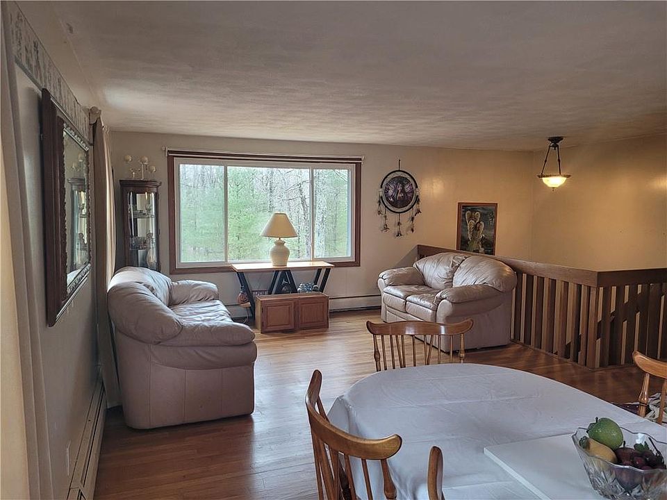 5655 Flat River Rd, Coventry, RI 02827 Zillow