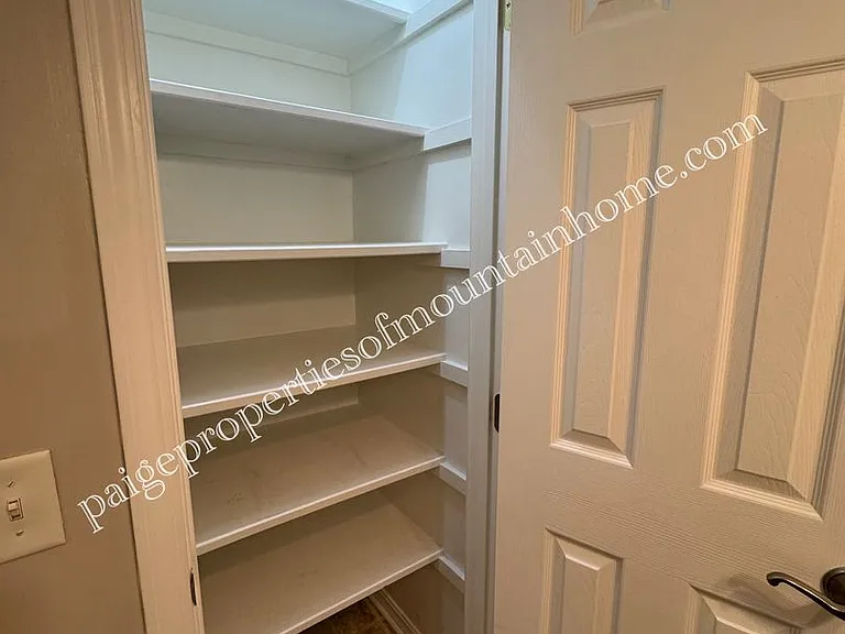 204 South St — Photo 25