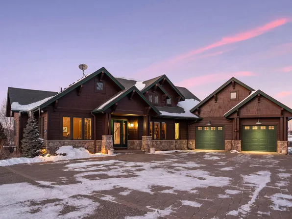 9177 Gowan Ave NW, Maple Lake, MN 55358