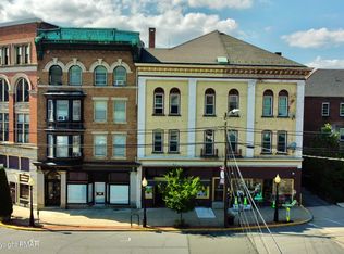 5 Broadway, Bangor, PA 18013