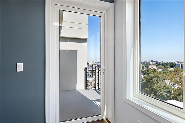 Rented by Elmekies Equities | media 3