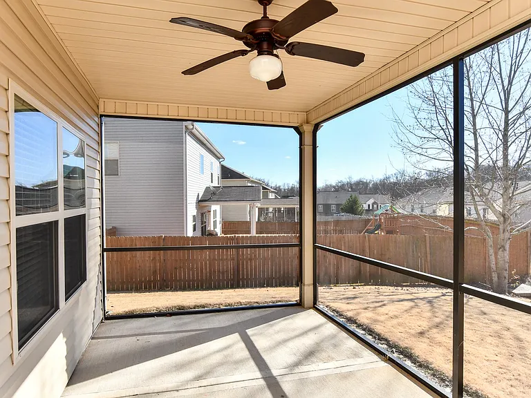 38 Ramapo Ct — Photo 60