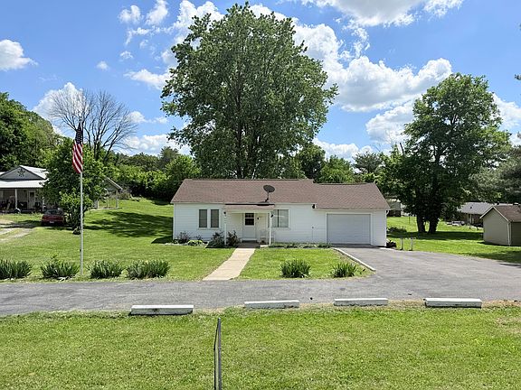 2nd image of 345 Fords Ferry Rd