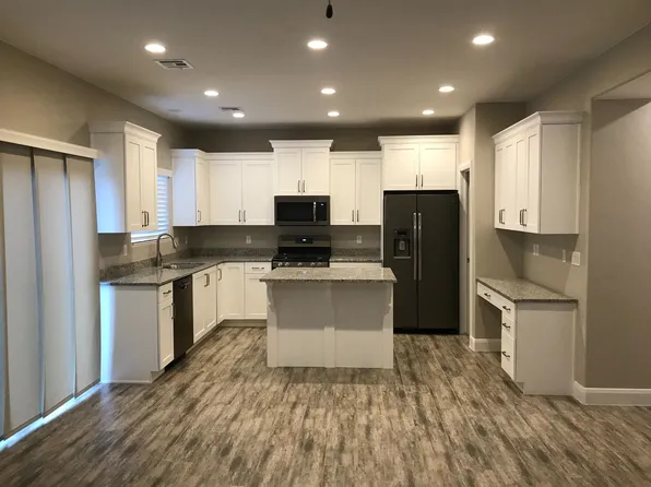 1001 W Curly Hollow Dr #60, Saint George, UT 84770