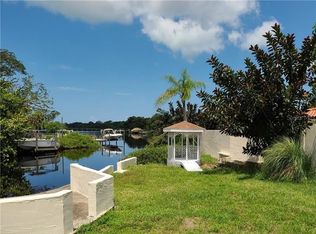 223 Ravenna St, Nokomis, FL 34275