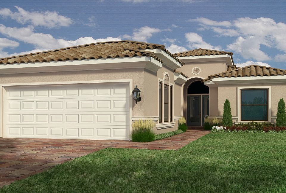 Elevation Image 9.
