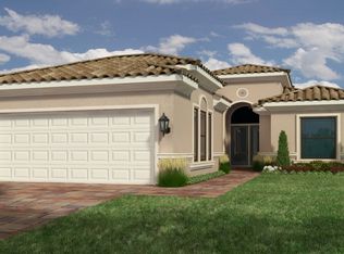 6873 Sparrow Hawk Dr, West Palm Beach, FL 33412