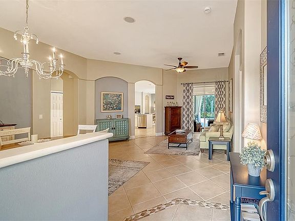 3rd image of 11862 Granite Woods Loop