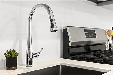 Rented by Home by Choice LLC