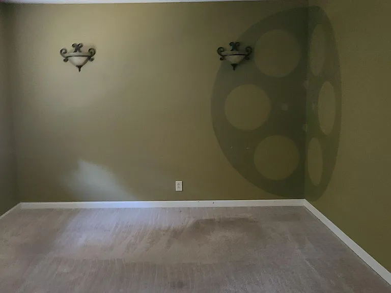 261 Live Oak Trl NE — Photo 15