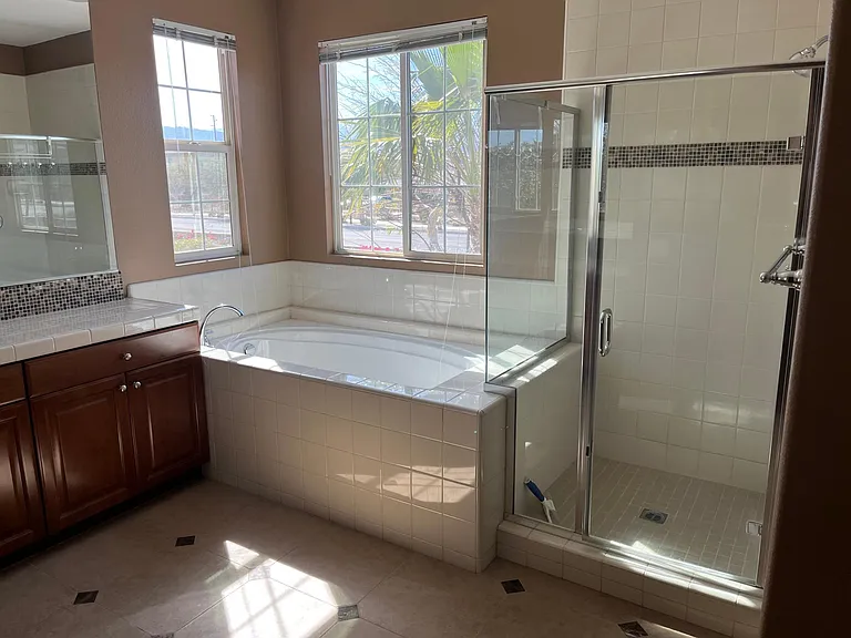 35495 Domani Dr — Photo 10
