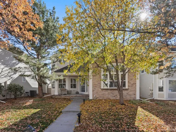 1011 S Valentia Street #113, Denver, CO 80247