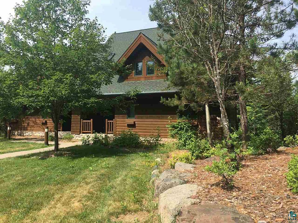 1st image of 650 Moose Mountain Dr