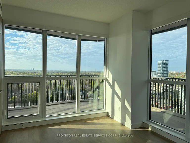 68 Esther Shiner Blvd #1211 — Photo 47