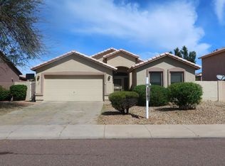 5262 W Morten Ave, Glendale, AZ 85301
