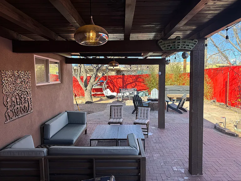 1029 Cielo Azul St — Photo 19