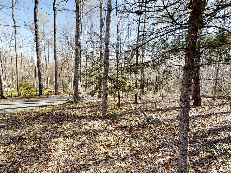79 Windway Ln, Mineral, VA 23117 Zillow