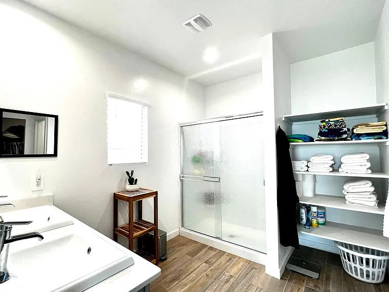 11104 S Weismann Dr — Photo 26