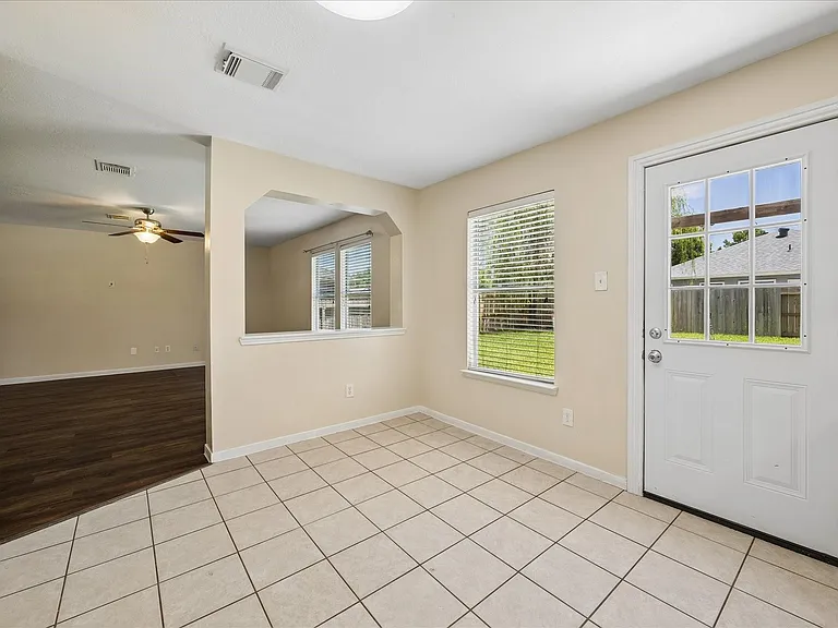 21914 Willow Downs Dr — Photo 7