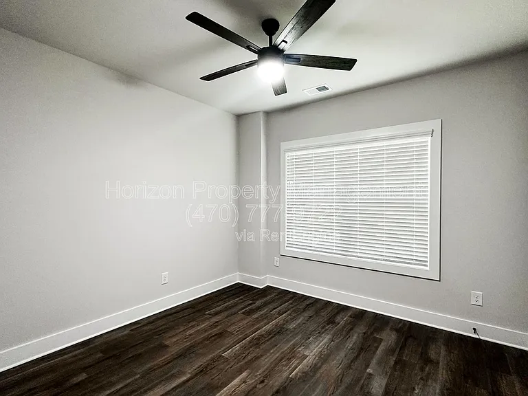 3475 Monterey St — Photo 15