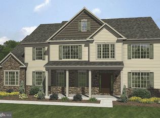 191 Morleton Ave, Marysville, PA 17053