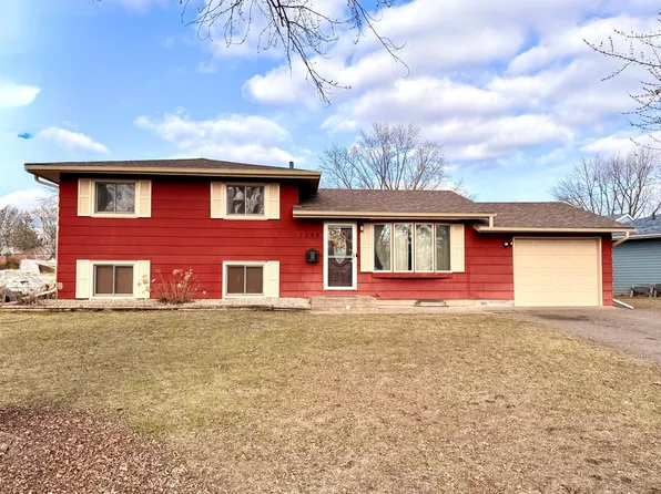 1448 Dayton Ave, Saint Paul Park, MN 55071