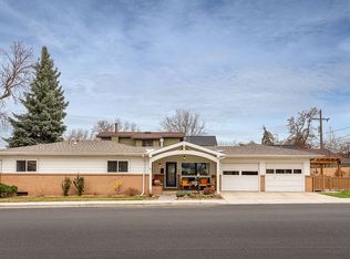 730 Lafayette St, Louisville, CO 80027