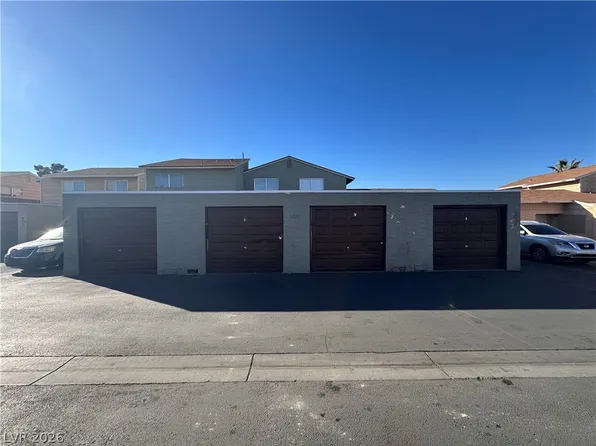 5227 Greene Ln, Las Vegas, NV 89119