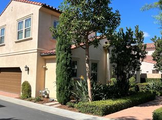 41 Sable, Irvine, CA 92618