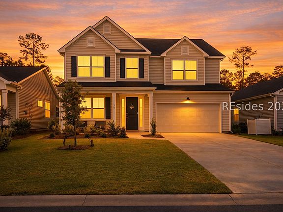 2nd image of 50 Hartwell Rd