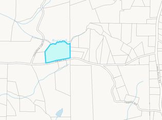 0 Sardis Rd LOT 0, Canton, GA 30114