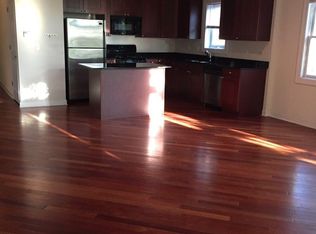 3112 N Racine Ave #GS1, Chicago, IL 60657