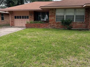 4022 Cheena Dr, Houston, TX 77025