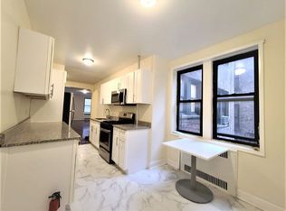 294 E 21st St #2, Brooklyn, NY 11226