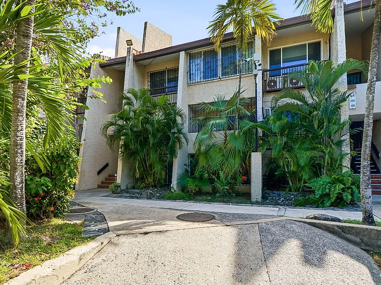 305 Golden Rock Est — Photo 6