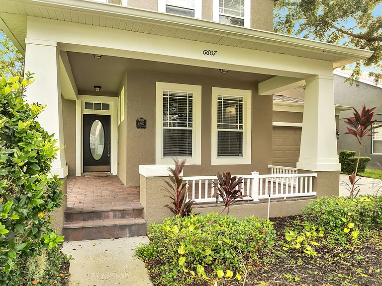 6607 Earthgold Dr — Photo 12