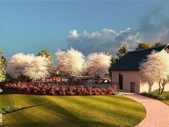 4th image of 557 Hydrangea St Lot 46