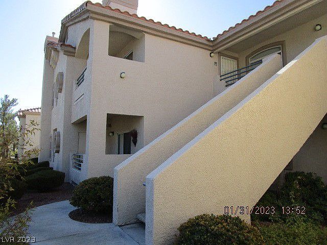 1st image of 5415 W Harmon Ave Unit 2177